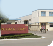 蝕刻加工