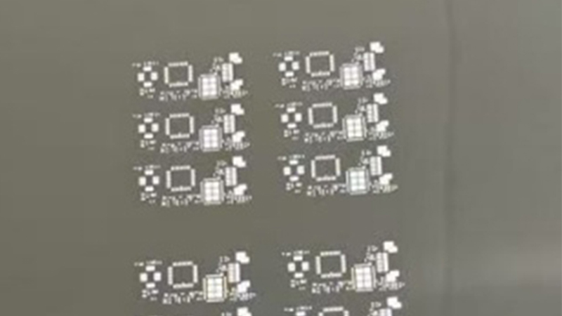 精密電鑄加工技術在現代制造業(yè)中的應用與發(fā)展